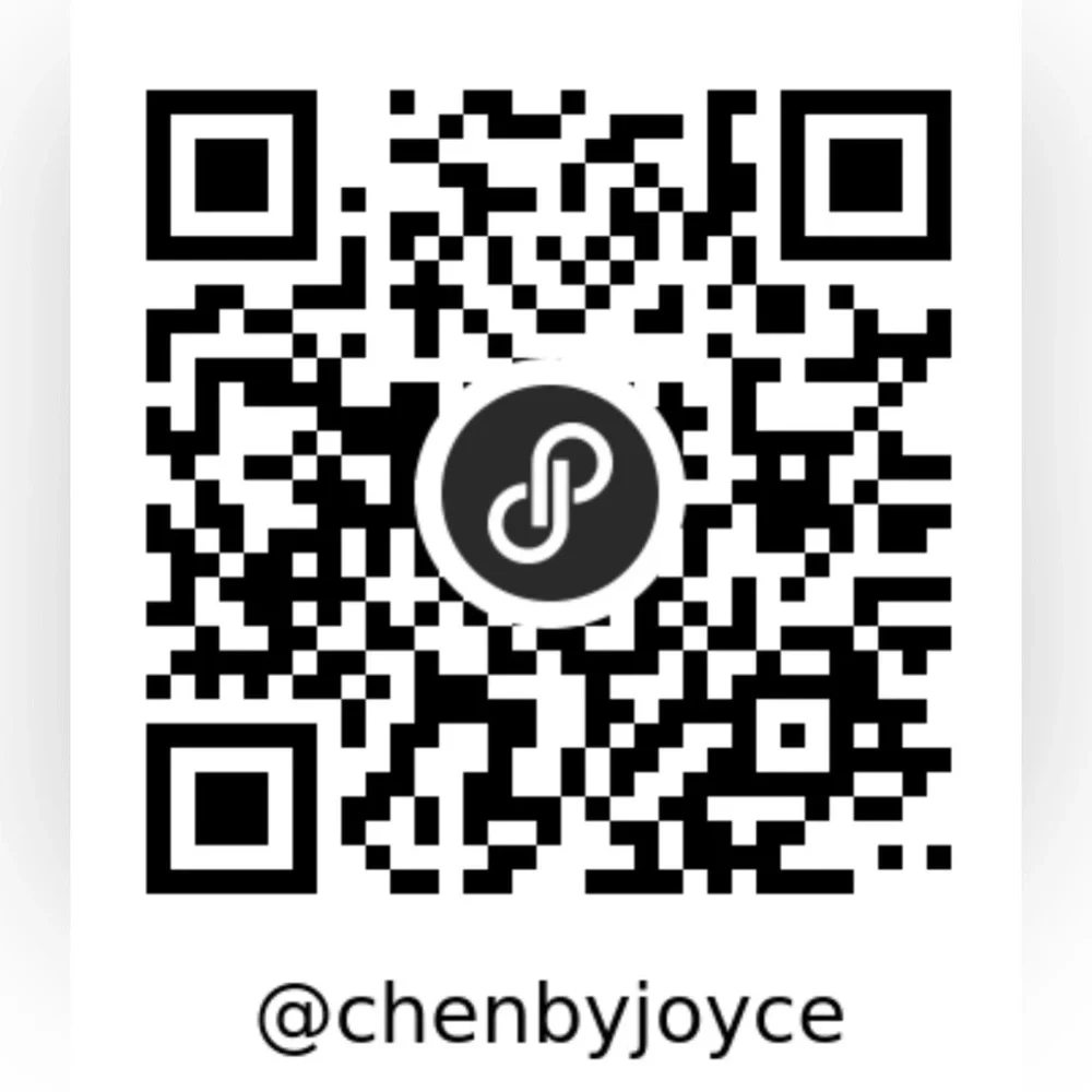 NWOT Women’s Butte Waterproof Snow Boots - Picture 9 of 9